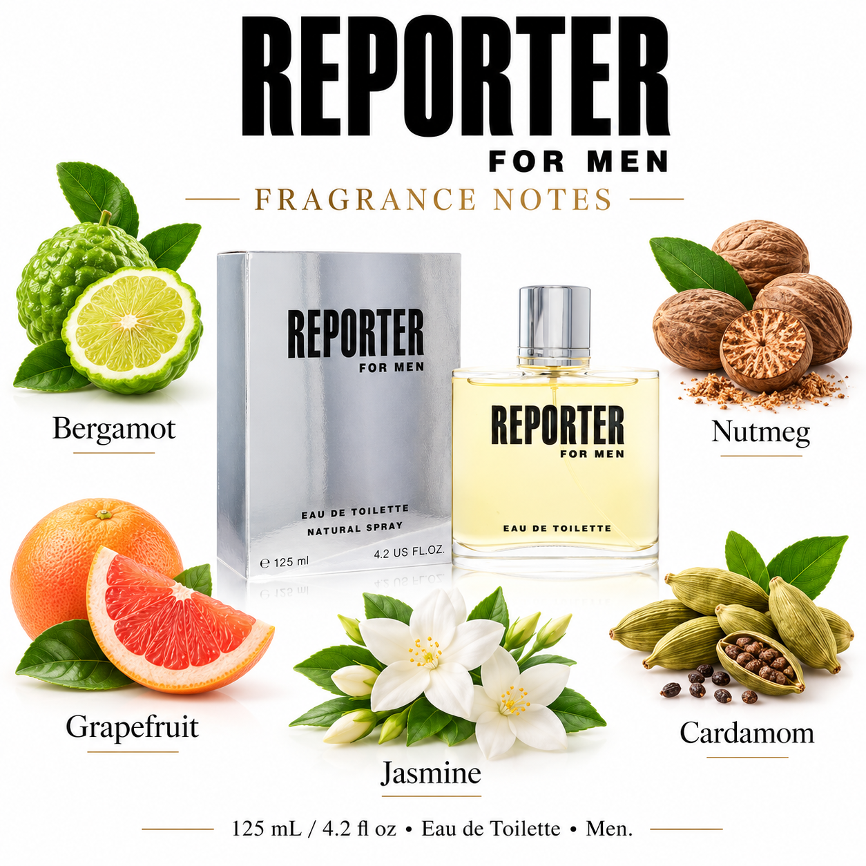 8011003033102 fragrance notes image