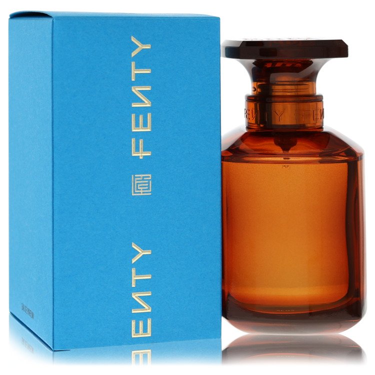 Fenty By by Rihanah 2.5 oz oz Eau De Parfum Spray for Women - Perfumes4All