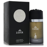 Zafer By Risala 3.4 oz Eau De Parfum Spray for Men