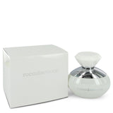 White By Roccobarocco 3.4 oz Eau De Parfum Spray for Women