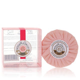 Roger & Gallet Rose Perfume for Women 3.5 Oz / 104 Ml
