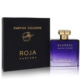 Roja Scandal 3.4 Parfum Cologne by Afnan Spray for Men