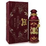 Rose Alba By Alexandre J 3.4 oz Eau De Parfum Spray for Women