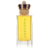 Royal Crown Tenebra Perfume for Women 3.3 Oz / 100 Ml