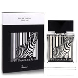 Rumz Al 9325 Pour Lui by Rasasi 1.68 oz Eau De Parfum Spray for Men