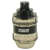 3 oz · Eau de Toilette Spray