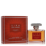 2.5 oz · Parfum Spray