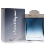 3.4 oz · Eau de Toilette Spray
