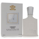 Silver Mountain Water Cologne by Creed Eau De Parfum Spray 1.7 oz for Men - Authentic Fragrance