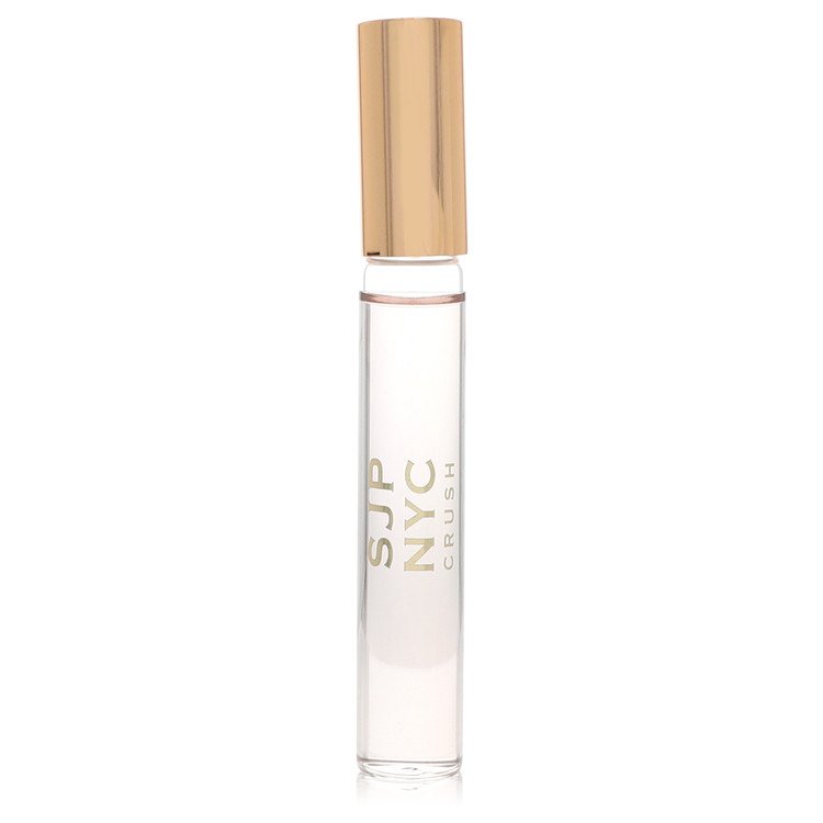 Sjp Nyc Crush Perfume for Women 33 Oz / 10 Ml