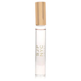 Sjp Nyc Crush Perfume for Women 33 Oz / 10 Ml