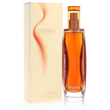 Spark By Liz Claiborne 1.7 oz Eau De Parfum Spray for Women