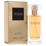 Spell Bound by Estee Lauder 1.7 oz Eau De Parfum Spray for Women