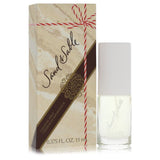 Sand & Sable By Coty .375 oz Cologne Spray for Women