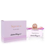 3.4 oz · Eau de Toilette Spray