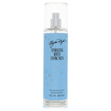 Sparkling by Elizabeth Taylor 8 oz Fragrance Mist 8 Oz Spray for Women