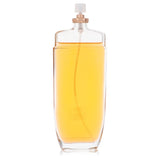 Sunflowers by Elizabeth Arden 3.4 oz Eau De Toilette Spray for Women