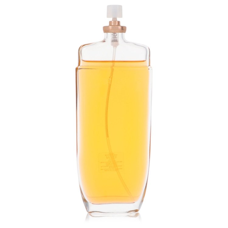 Elizabeth Arden Sun Flowers Tester Eau De Toilette Spray 3.3 Oz ( No Cap ) Perfume