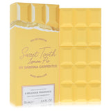 Sweet by Sabrina Carpenter 2.5 oz Eau De Parfum Spray for Women