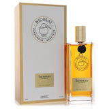 Sacrebleu Intense by Nicolai 3.4 oz Eau De Parfum Spray for Women