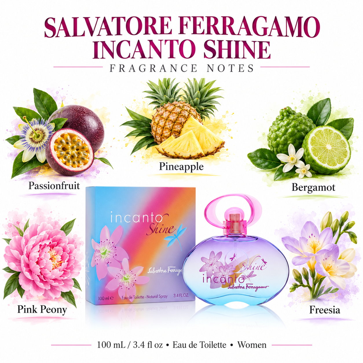 8052464891603 fragrance notes image