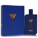 Sketch By Samam 3.4 oz Eau De Parfum Spray for Women