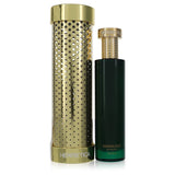 Sandalsun By Hermetica 3.3 oz Eau De Parfum Spray for Men