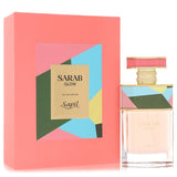 Sarab Glow By Sapil 3.4 oz Eau De Parfum Spray for Women