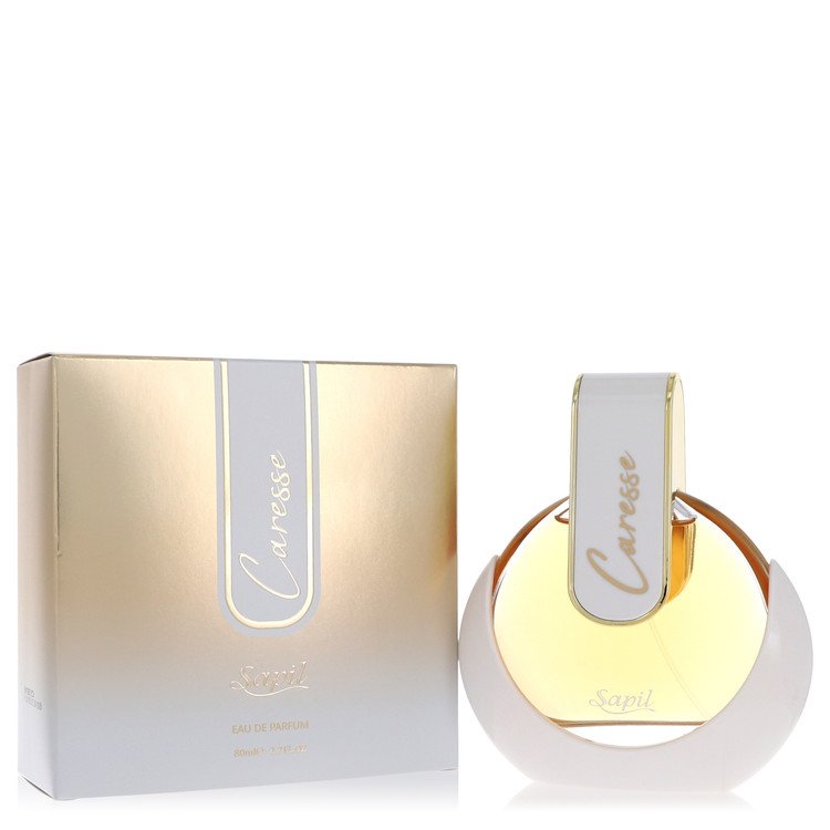 Caresse By by Sapil 2.7 oz oz Eau De Parfum Spray for Women - Perfumes4All