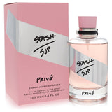 3.4 oz · Parfum Spray
