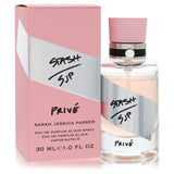 1 oz · Parfum Spray