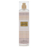 Lovely by Sarah Jessica Parker 8.0 oz Body Mist 8.0 Oz Spray for Women