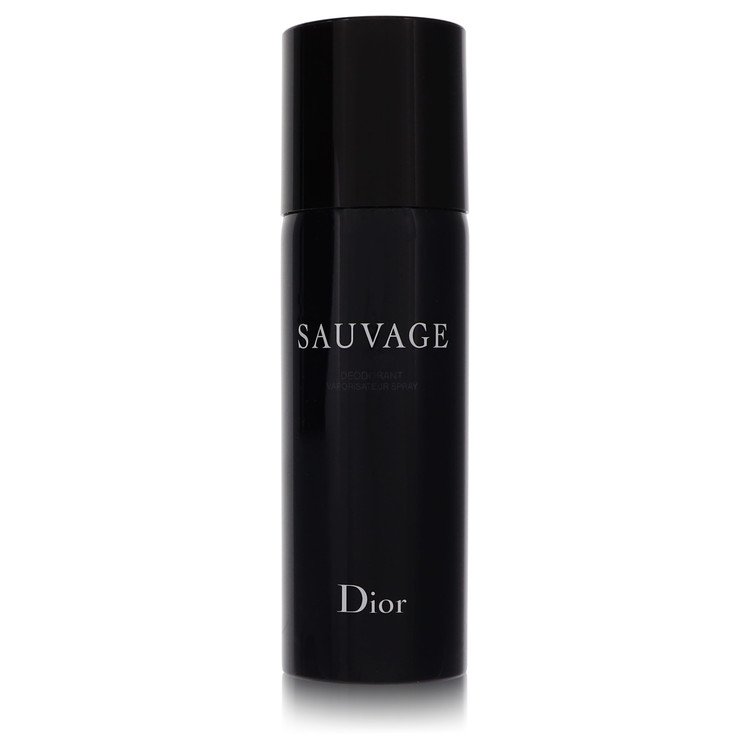 Sauvage Cologne for Men 5 Oz / 150 Ml