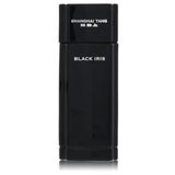 Black Iris By Shanghai Tang 3.4 oz Eau De Toilette Spray for Men