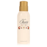 Wild Elixir By Shakira 5 oz Deodorant Spray 5 Oz Spray for Women