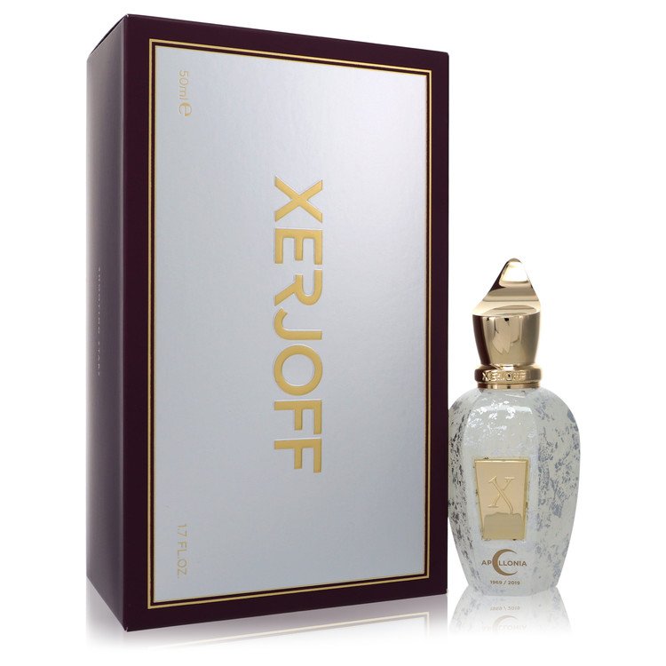 Shooting Stars by Xerjoff 1.7 oz oz Eau De Parfum Spray for Women - Perfumes4All