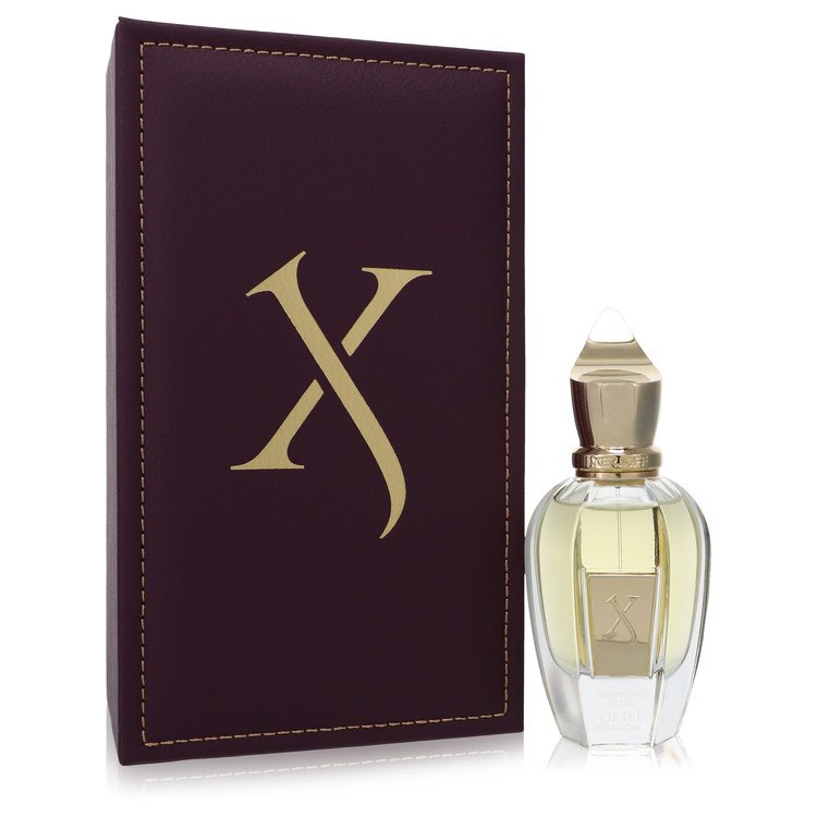 Shooting Stars by Xerjoff 1.7 oz oz Eau De Parfum Spray for Women - Perfumes4All