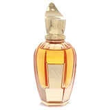 Shooting Stars La Capitale Cologne for Men 1.7 Oz / 50 Ml