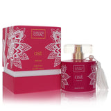 Simone by Simone Cosac Profumi 3.38 oz Perfume Spray 3.38 Oz Spray for Women