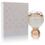 Souvenir Floral Bouquet 3.4 by Afnan Eau De Parfum Spray for Women
