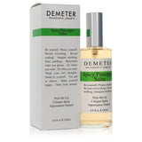 Spicy Pineapple Salsa By Demeter 4 oz Cologne Spray for Men