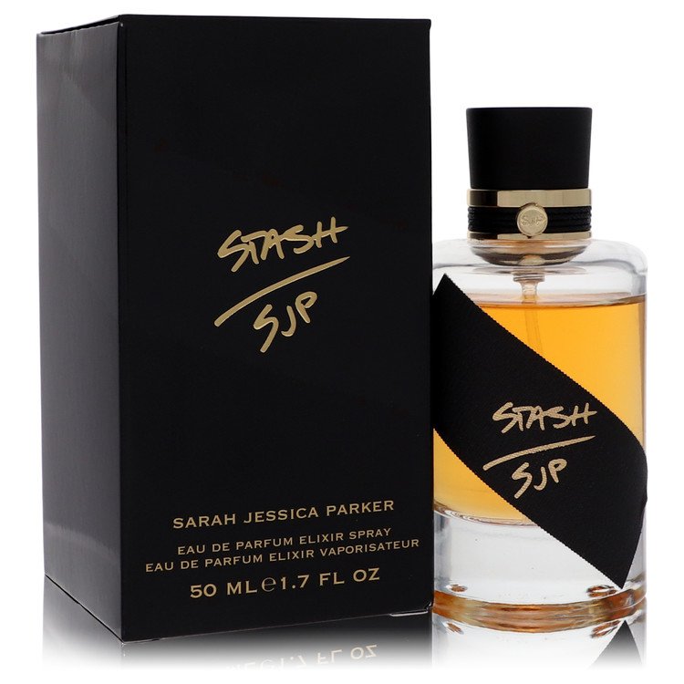 Stash by Sarah Jessica Parker 1.7 oz oz Eau De Parfum Spray for Women - Perfumes4All