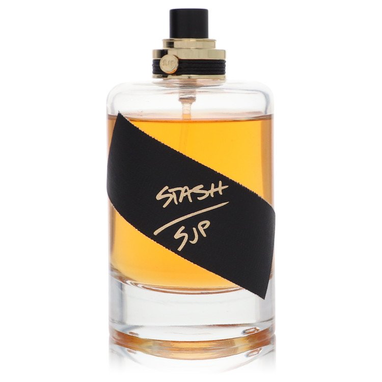 Stash by Sarah Jessica Parker 3.4 oz oz Eau De Parfum Spray for Women - Perfumes4All