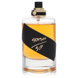 3.4 oz · Parfum Spray
