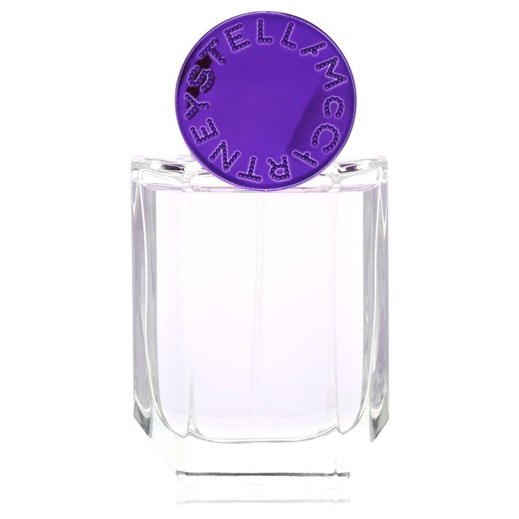 Stella Pop by Stella Mccartney 1.6 oz oz Eau De Parfum Spray for Women - Perfumes4All