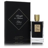 Straight To Heaven by Kilian 1.7 oz Eau De Parfum Spray for Women