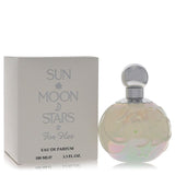 3.3 oz · Parfum Spray