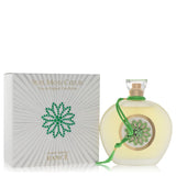 Sur Mon Coeur Perfume for Women 3.4 Oz / 100 Ml
