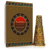 Kashkha By Swiss Arabian 1.7 oz Eau De Parfum Spray for Men