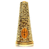Swiss Arabian Kashkha Cologne for Men 1.7 Oz / 50 Ml